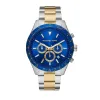 Michael kors MK8825 Heren Horloge 45mm 5ATM sold by Watch2Day