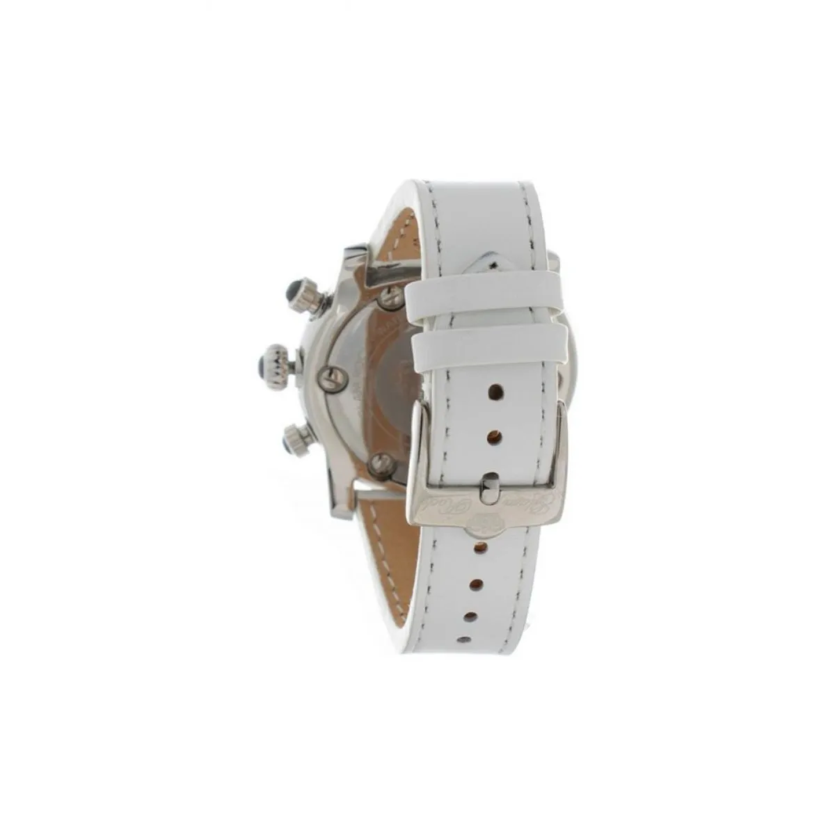 Glam Rock GR10101W Dames Horloge Swiss-Made 46mm 10ATM sold by Watch2Day product image thumbnail 2