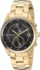 Michael kors MK6497 Dames Horloge 40mm 5ATM sold by Watch2Day