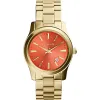 Michael kors MK5915 Dames Horloge 37mm 5ATM sold by Watch2Day
