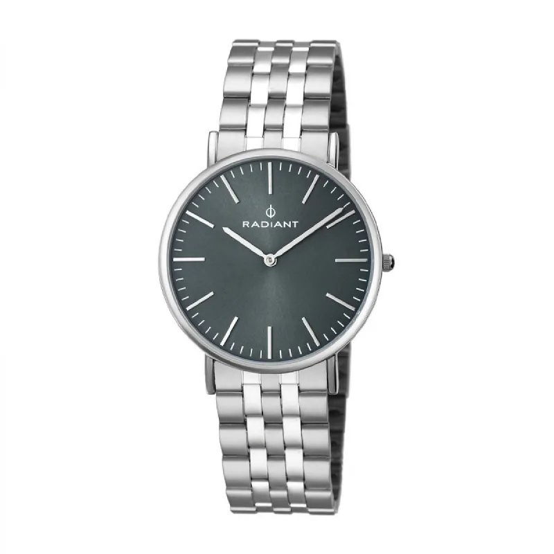 Radiant RA377202 Horloge Dames 36mm sold by Watch2Day