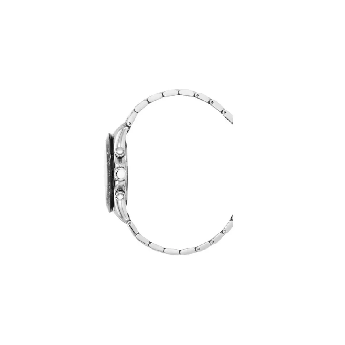 Christophe Duchamp Grand Mont CD7101-10 Heren Horloge 42mm 10 ATM sold by Watch2Day product image thumbnail 2