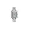 Christian Lacroix CXLS18009 Dames Horloge 33 mm 3 ATM sold by Watch2Day