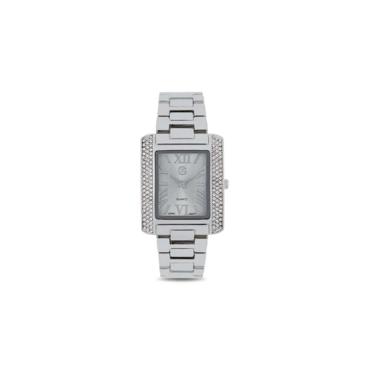 Christian Lacroix CXLS18009 Dames Horloge 33 mm 3 ATM sold by Watch2Day product image thumbnail 3