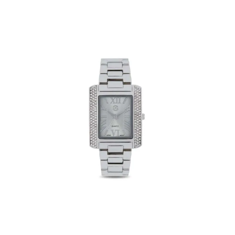 Christian Lacroix CXLS18009 Dames Horloge 33 mm 3 ATM sold by Watch2Day