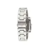 Christian Lacroix CXLS18009 Dames Horloge 33 mm 3 ATM sold by Watch2Day
