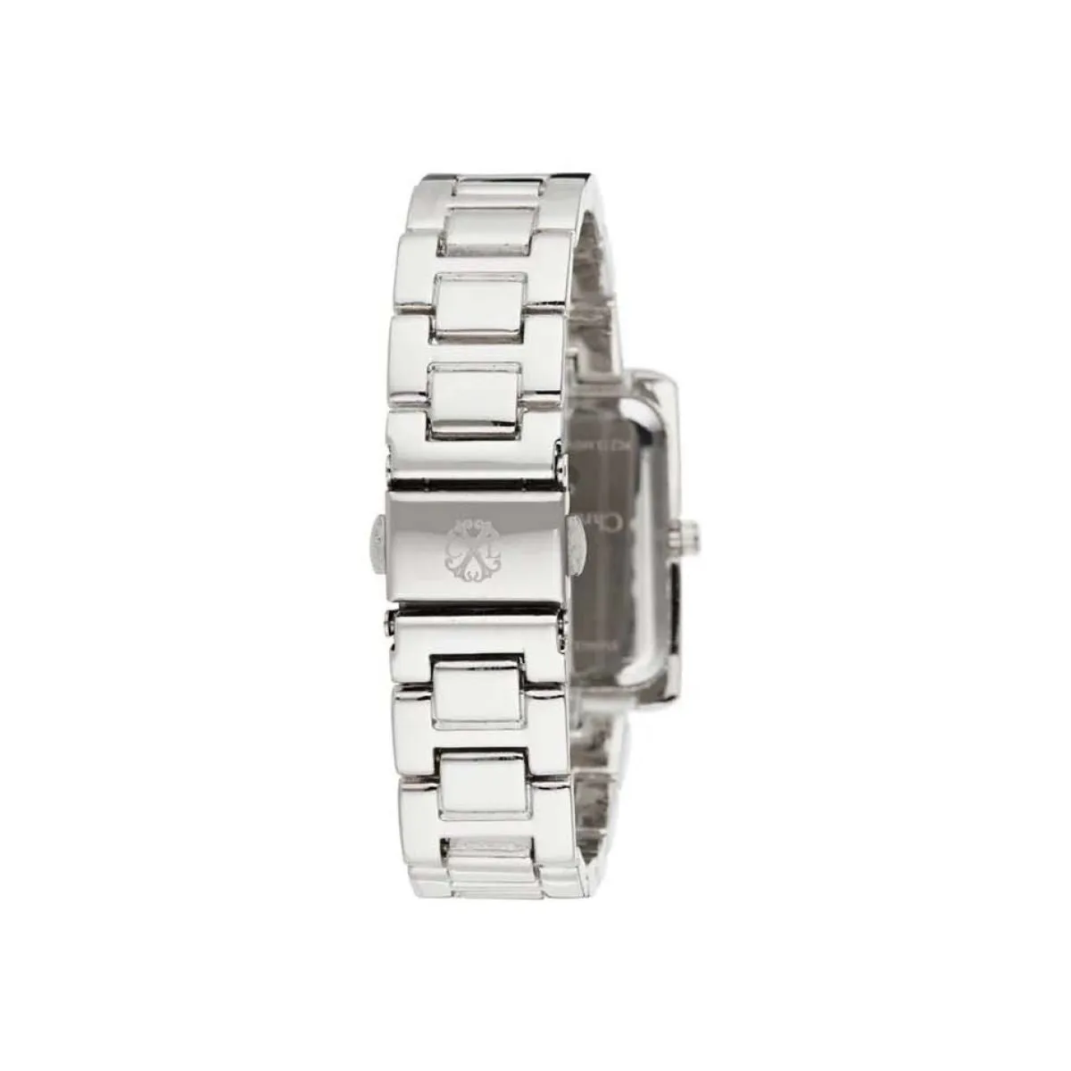 Christian Lacroix CXLS18009 Dames Horloge 33 mm 3 ATM sold by Watch2Day product image thumbnail 2