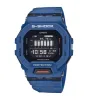 Casio GBD2002ER Heren Horloge 46mm 20ATM sold by Watch2Day