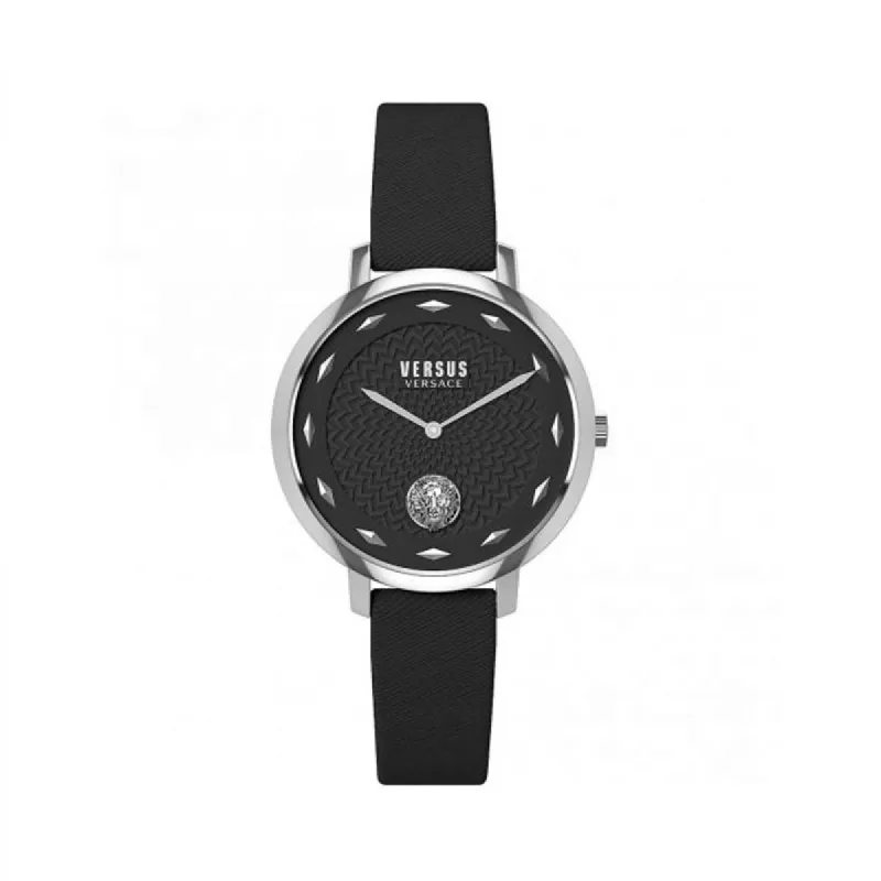 Versus Versace VSP1S0119 Horloge Dames 36mm 3 ATM sold by Watch2Day