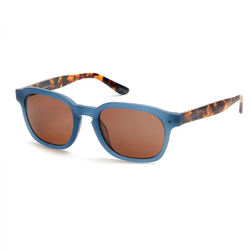 Gant Heren Zonnebril | GANT 7040 91E sold by Watch2Day