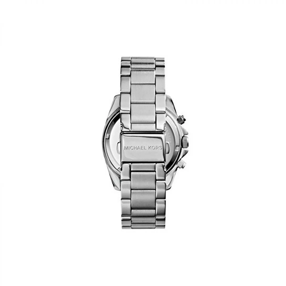 Michael Kors MK5713 Dames Horloge 42MM 10ATM sold by Watch2Day product image thumbnail 2