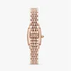 Emporio Armani AR7363 Dames Horloge 26mm 5ATM sold by Watch2Day