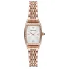 Emporio Armani AR7363 Dames Horloge 26mm 5ATM sold by Watch2Day