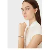 Emporio Armani AR7363 Dames Horloge 26mm 5ATM sold by Watch2Day