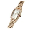 Emporio Armani AR7363 Dames Horloge 26mm 5ATM sold by Watch2Day