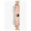 Emporio Armani AR7363 Dames Horloge 26mm 5ATM sold by Watch2Day