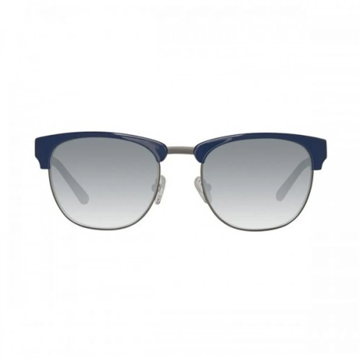 GANT Zonnebril Heren GA70475490A 54x20x145 sold by Watch2Day product image thumbnail 3