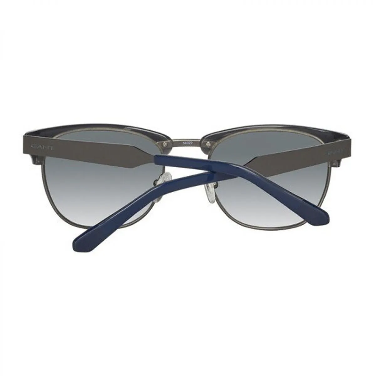 GANT Zonnebril Heren GA70475490A 54x20x145 sold by Watch2Day product image thumbnail 2