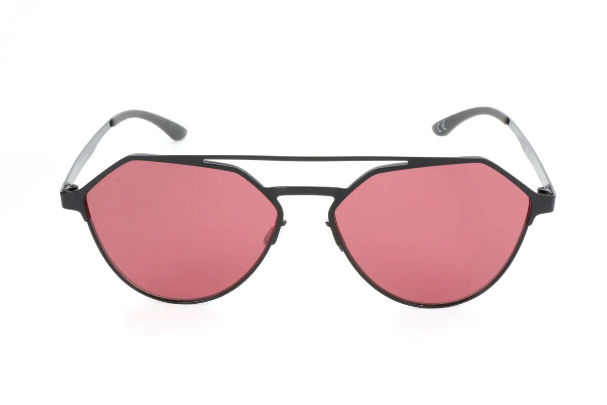 Adidas AOM009-009GLS Zonnebril Unisex 57/15/145 sold by Watch2Day