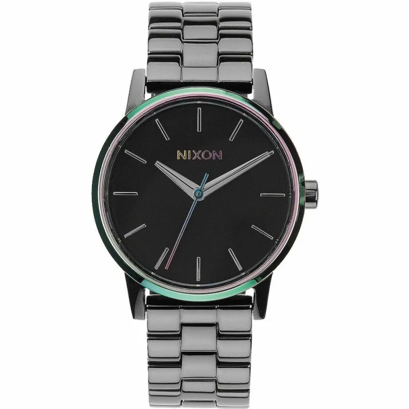 Nixon A361-1698-00 Dames Horloge 33mm 10 ATM sold by Watch2Day