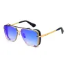 Dita DTS1216206GLD Zonnebril Heren 62/12/130 sold by Watch2Day