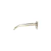 Michael Kors MK1021-11687P Dames Zonnebril Ø 53 mm sold by Watch2Day