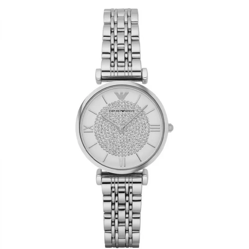 Emporio Armani dameshorloge | AR1925 sold by Watch2Day