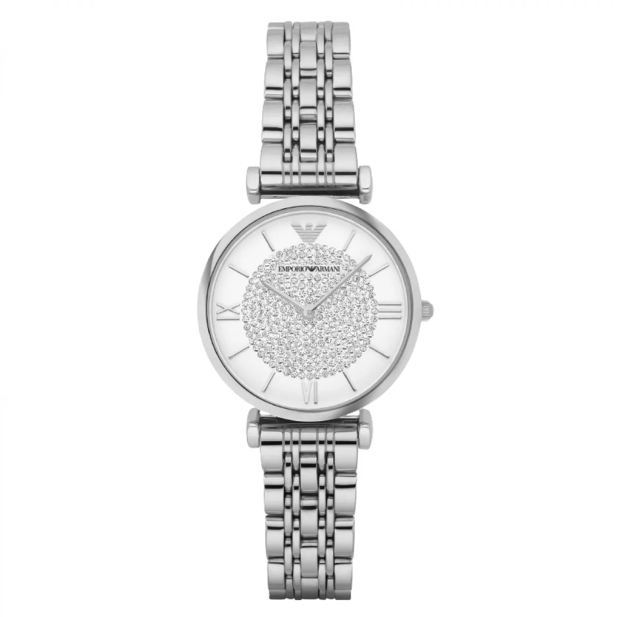 Emporio Armani dameshorloge | AR1925 sold by Watch2Day product image thumbnail 5