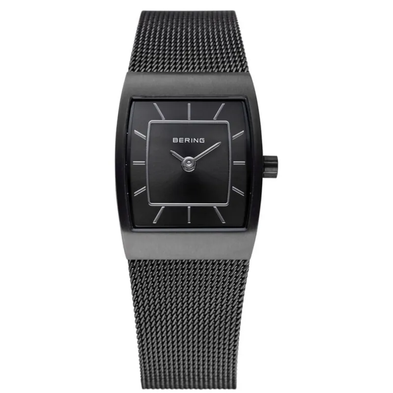 BERING 11219-077 Dames Horloge 19mm 5ATM sold by Watch2Day