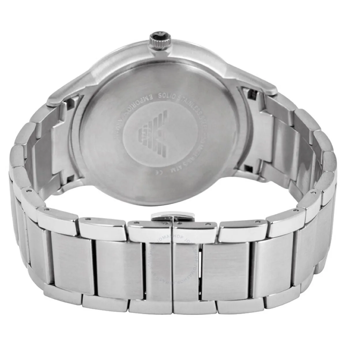 Emporio Armani AR2457 sold by Watch2Day product image thumbnail 4