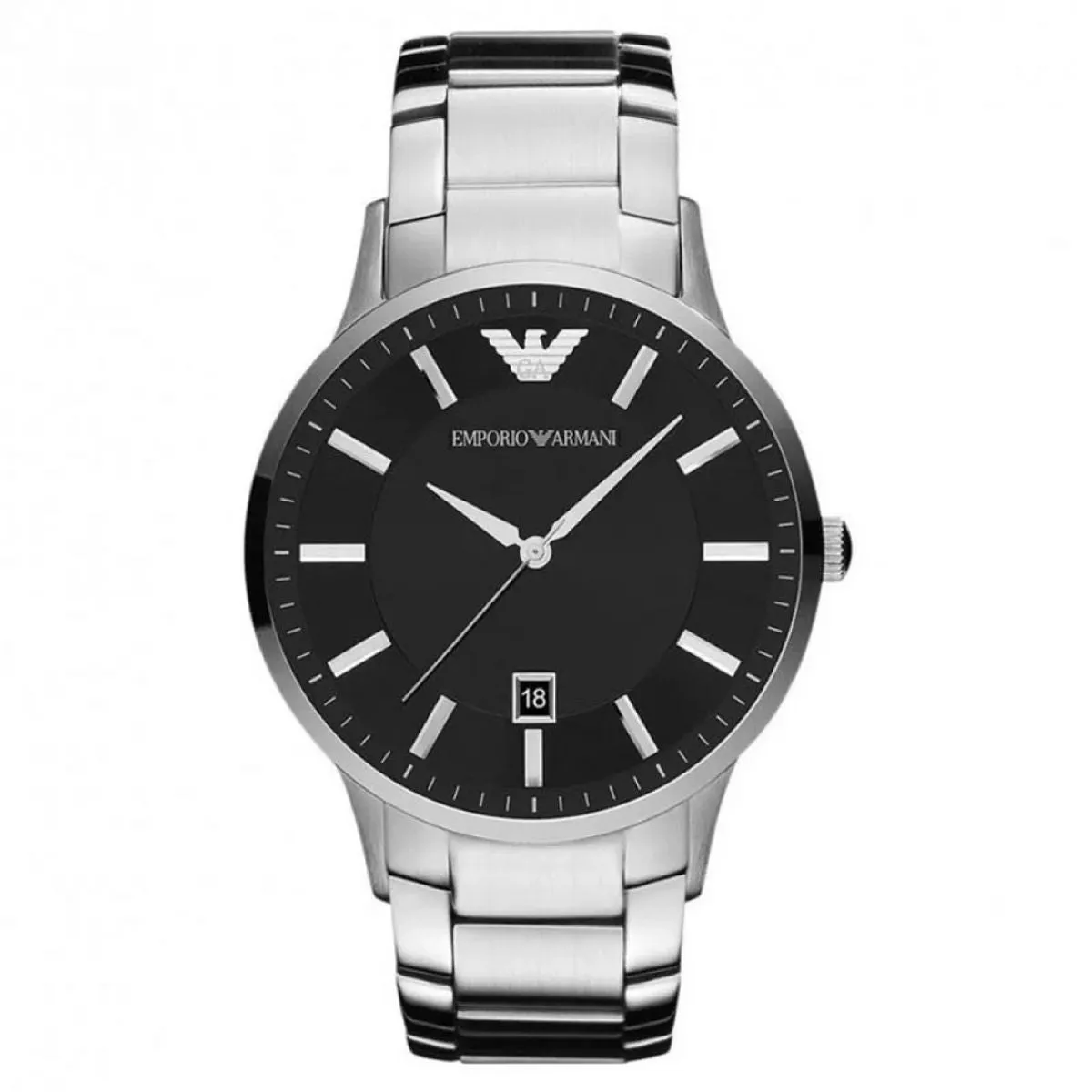 Emporio Armani AR2457 sold by Watch2Day