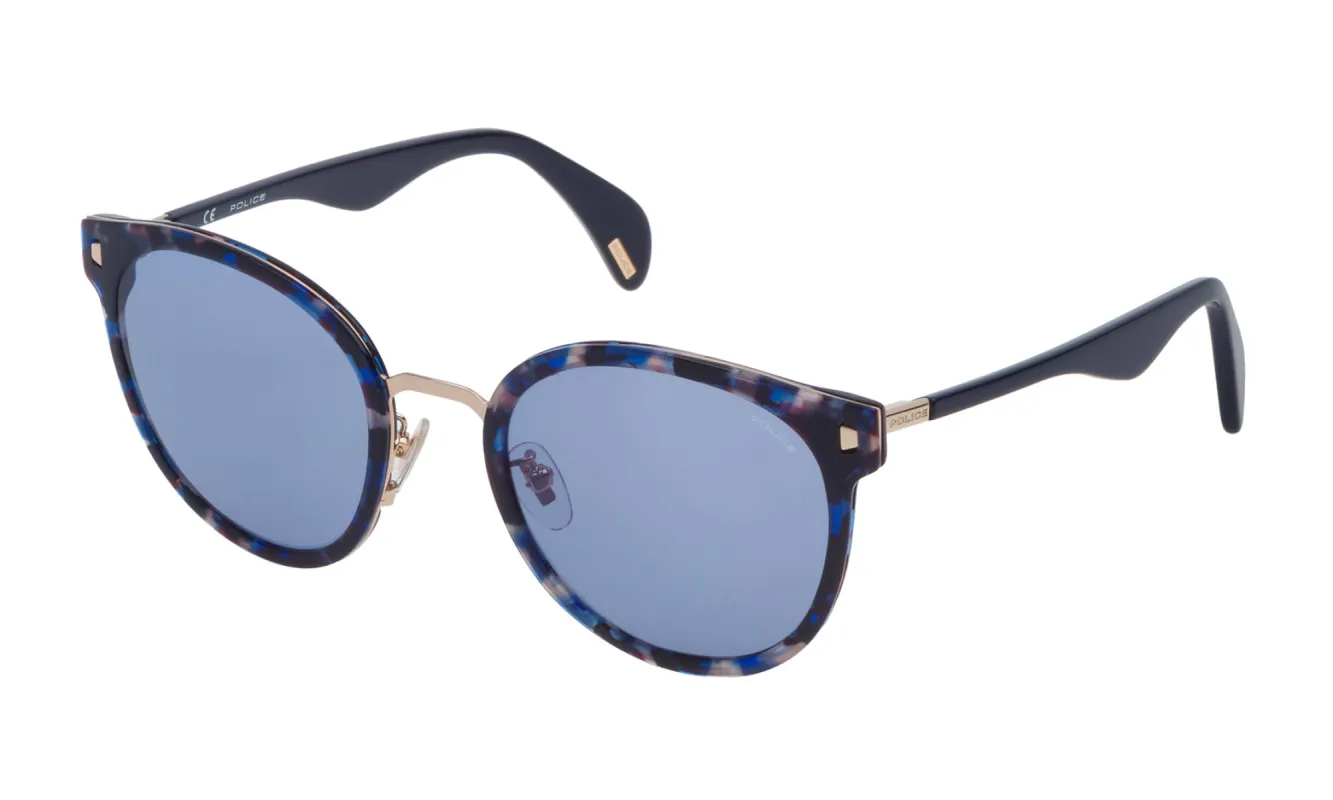 Police SPL617540L93 Zonnebril Dames 0/22/140 sold by Watch2Day