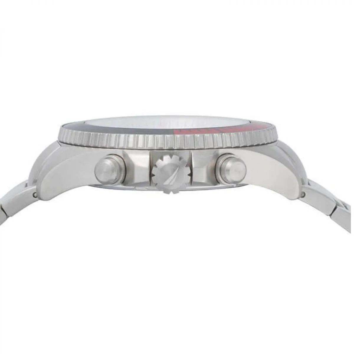 Nautica NAPWPC005 Heren Horloge 44 mm sold by Watch2Day product image thumbnail 3