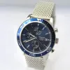Aviator F-Series Chronograph | AVW2070G302 sold by Watch2Day