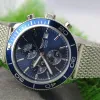 Aviator F-Series Chronograph | AVW2070G302 sold by Watch2Day
