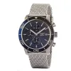Aviator F-Series Chronograph | AVW2070G302 sold by Watch2Day