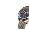 Aviator F-Series Chronograph | AVW2070G302 sold by Watch2Day