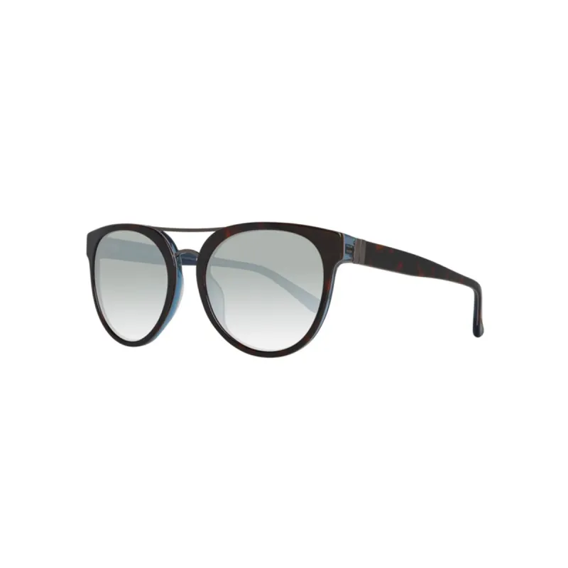 Gant GA8028 5556X Dames Zonnebril 55x20x135 sold by Watch2Day