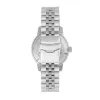Heritor Edgard Diver Automatics HERHR9107 Heren Horloge 45MM 20ATM sold by Watch2Day