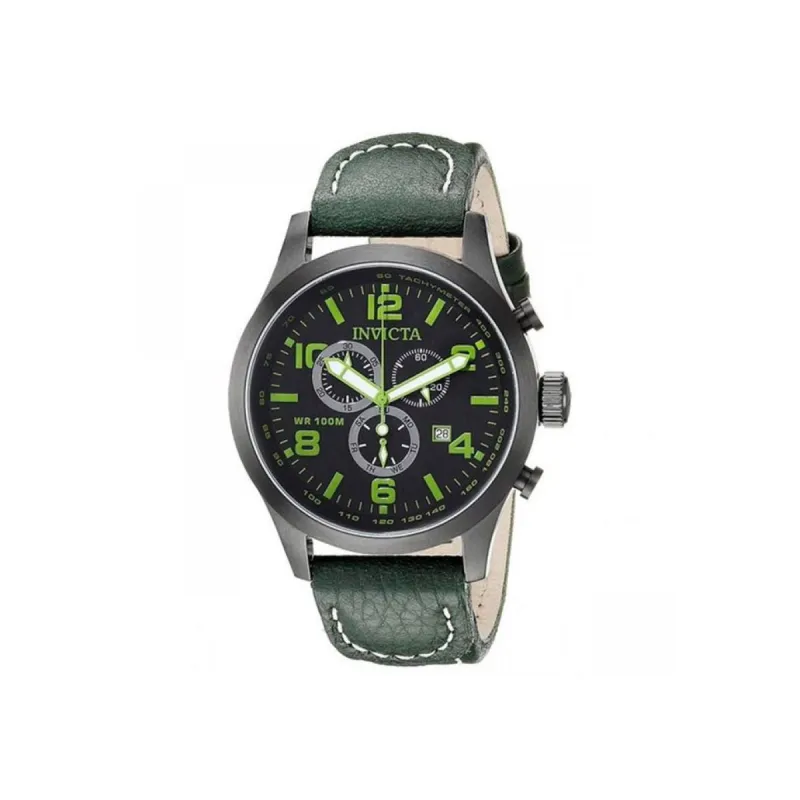 Invicta model 18497 made by Watch2Day