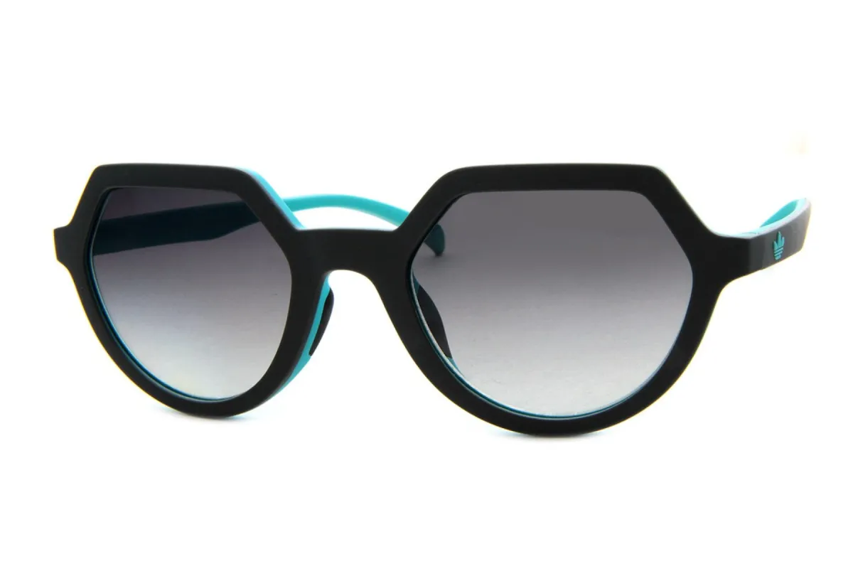 Adidas AOR018-070036 Zonnebril Dames 53/20/140 sold by Watch2Day