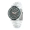 Chronotech CC7045M-02 Horloge Heren 42mm sold by Watch2Day
