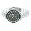 Chronotech CC7045M-02 Horloge Heren 42mm sold by Watch2Day