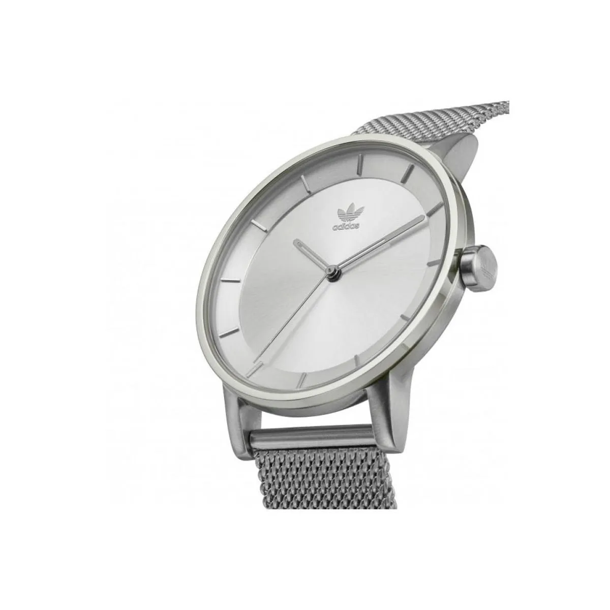 ADIDAS Z041920-00 Horloge 40mm 5ATM sold by Watch2Day product image thumbnail 2