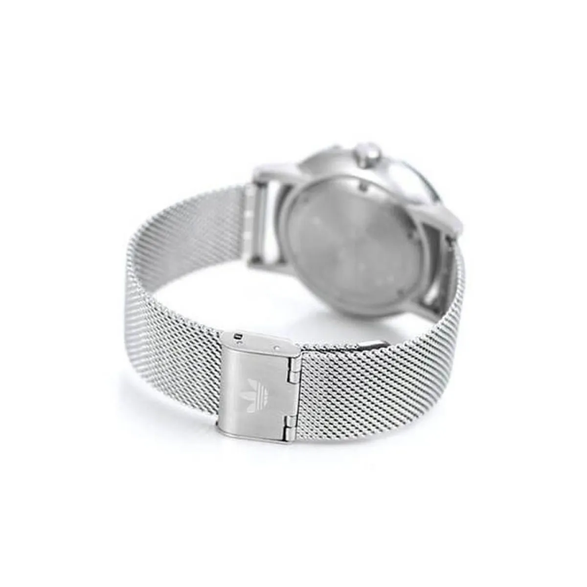 ADIDAS Z041920-00 Horloge 40mm 5ATM sold by Watch2Day product image thumbnail 3