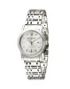 Burberry BU1351 Dames Horloge 28mm 3 ATM sold by Watch2Day
