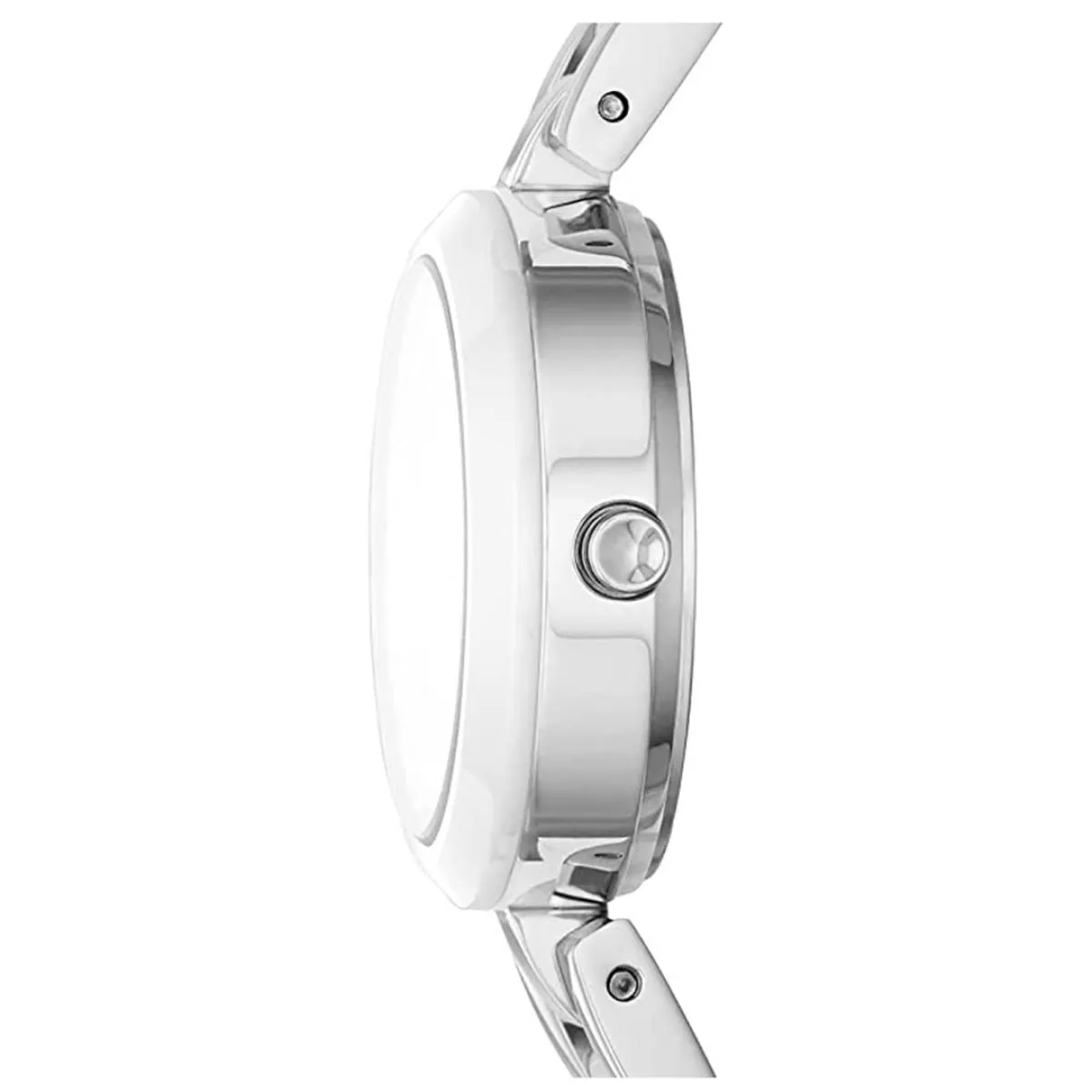 DKNY NY2910 Dames Horloge 26mm 3ATM sold by Watch2Day product image thumbnail 3