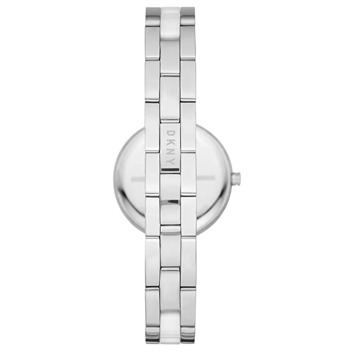 DKNY NY2910 Dames Horloge 26mm 3ATM sold by Watch2Day product image thumbnail 4