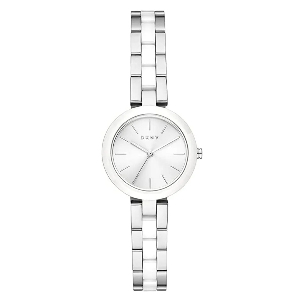 DKNY NY2910 Dames Horloge 26mm 3ATM sold by Watch2Day