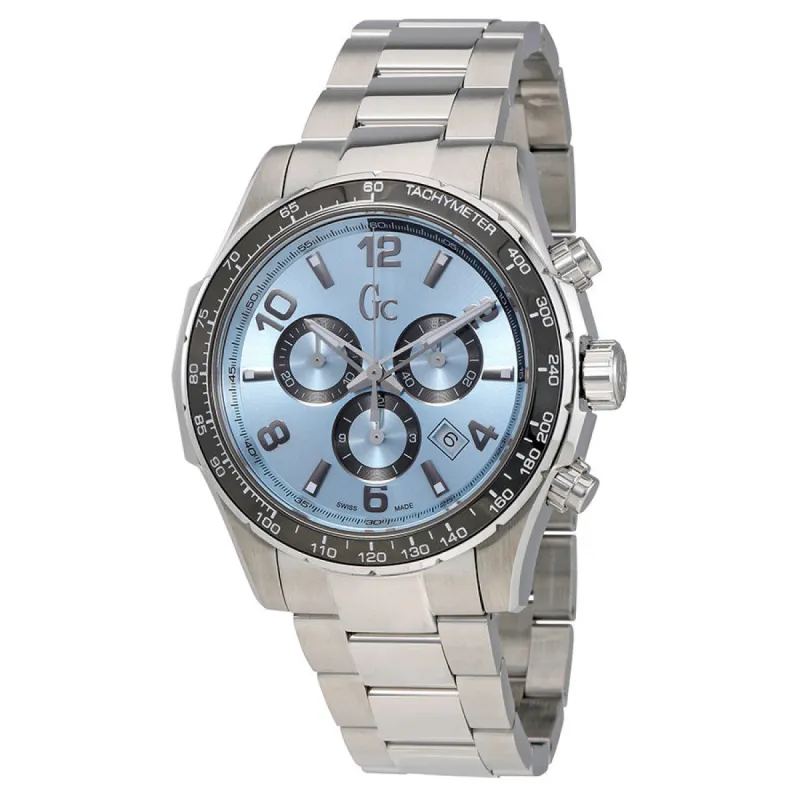 Guess X51006G7S Heren Horloge 44mm 3 ATM sold by Watch2Day